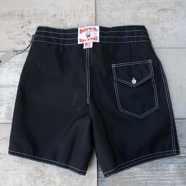 BIRDWELL #300 BOARD SHORTS(バードウェル トランクス ボード BIRDWELL #300 BOARD SHORTS(バードウェル トランクス ボード