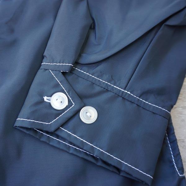BIRDWELL Competition Jacket(バードウェル 長袖 ジャケット BIRDWELL Competition Jacket(バードウェル 長袖 ジャケット