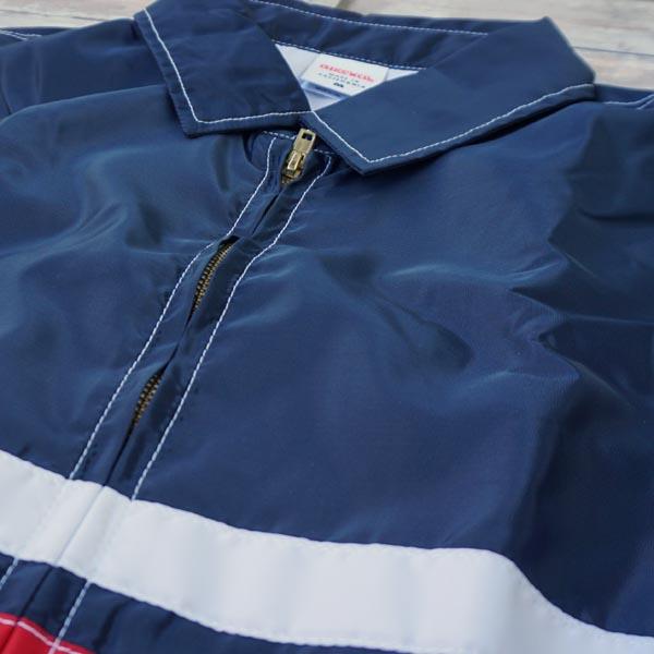 BIRDWELL Competition Jacket(バードウェル 長袖 ジャケット BIRDWELL Competition Jacket(バードウェル 長袖 ジャケット