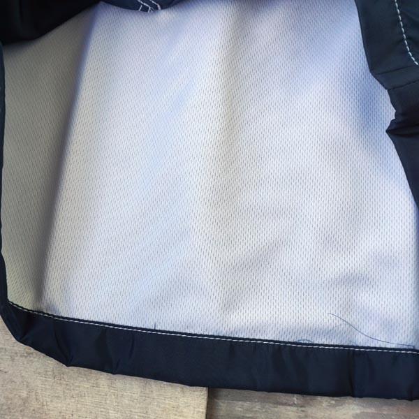 BIRDWELL Competition Jacket(バードウェル 長袖 ジャケット BIRDWELL Competition Jacket(バードウェル 長袖 ジャケット