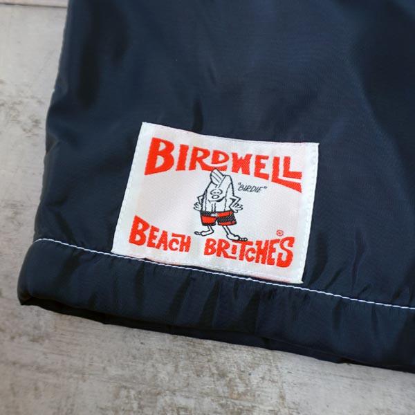 BIRDWELL Competition Jacket(バードウェル 長袖 ジャケット BIRDWELL Competition Jacket(バードウェル 長袖 ジャケット