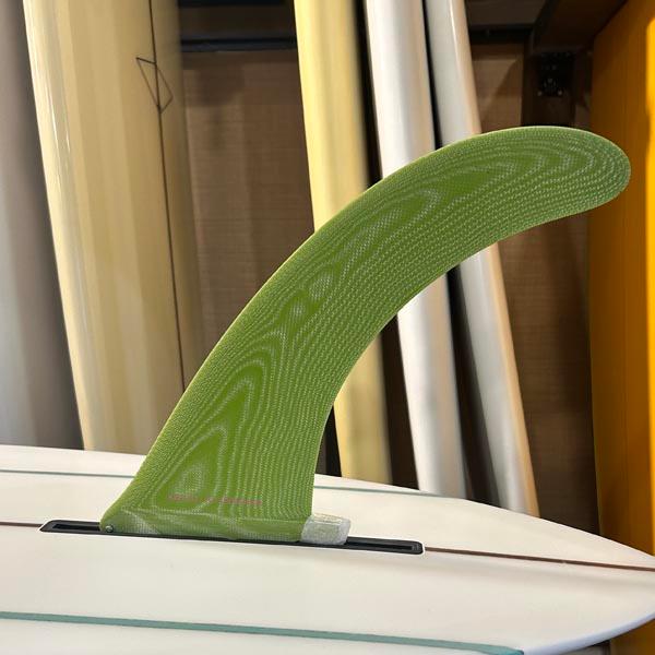 captain fin ALEX KNOST BMT SUPER FLEX V2 9.25(キャプテンフィン