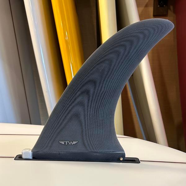 captain fin TYLER WARREN NARROWED PIVOT 10'(キャプテンフィン