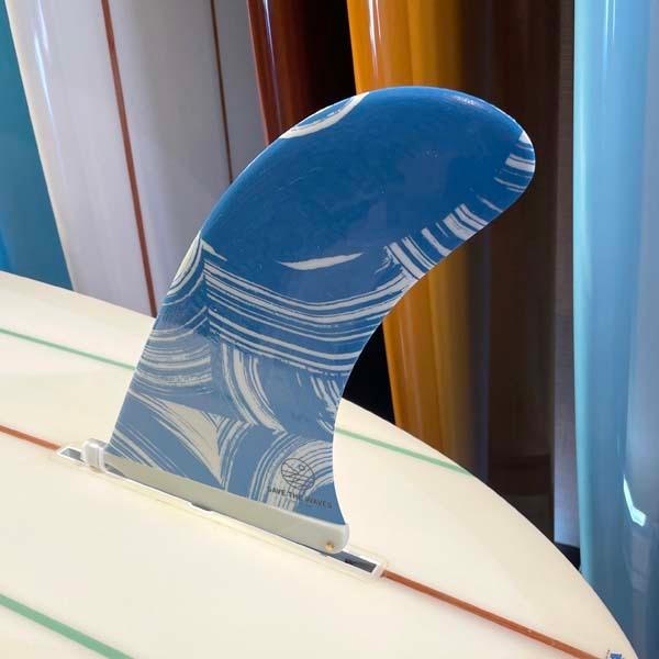 captain fin SAVE THE WAVES PIVOT 10(キャプテンフィン captain fin SAVE THE WAVES PIVOT 10(キャプテンフィン
