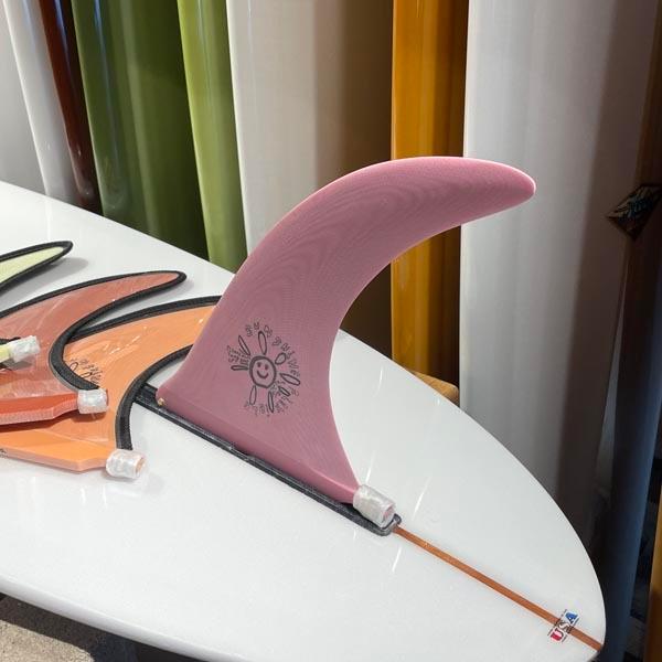 再入荷】captain fin ALEX KNOST sunshine(キャプテンフィン 再入荷】captain fin ALEX KNOST sunshine(キャプテンフィン