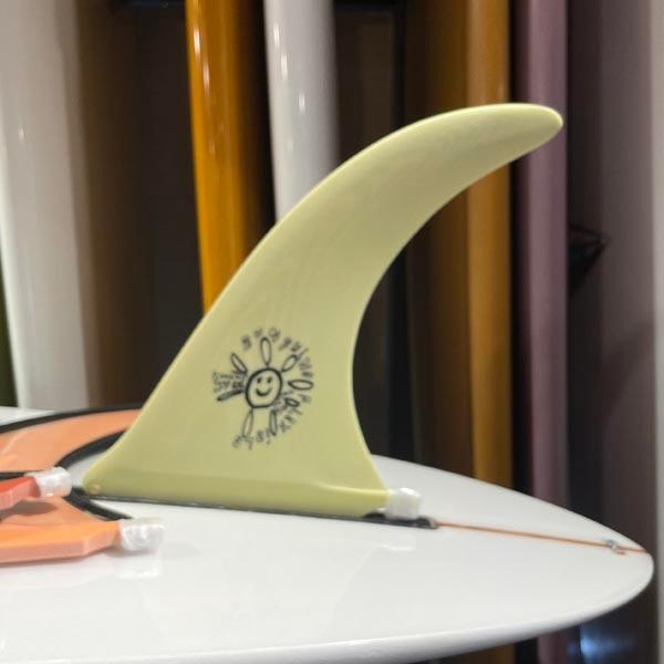 再入荷】captain fin ALEX KNOST sunshine(キャプテンフィン 再入荷】captain fin ALEX KNOST sunshine(キャプテンフィン