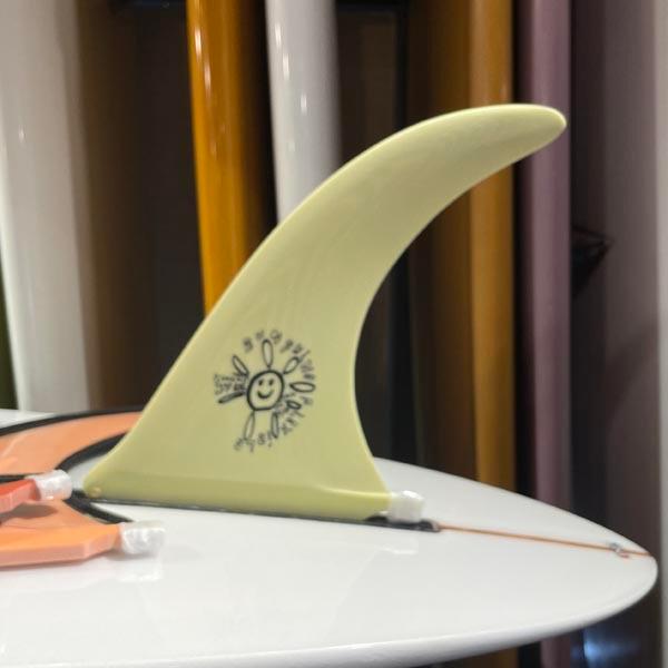 再入荷】captain fin ALEX KNOST sunshine(キャプテンフィン 