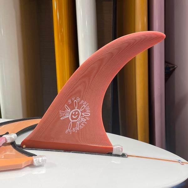 再入荷】captain fin ALEX KNOST sunshine(キャプテンフィン 再入荷】captain fin ALEX KNOST sunshine(キャプテンフィン