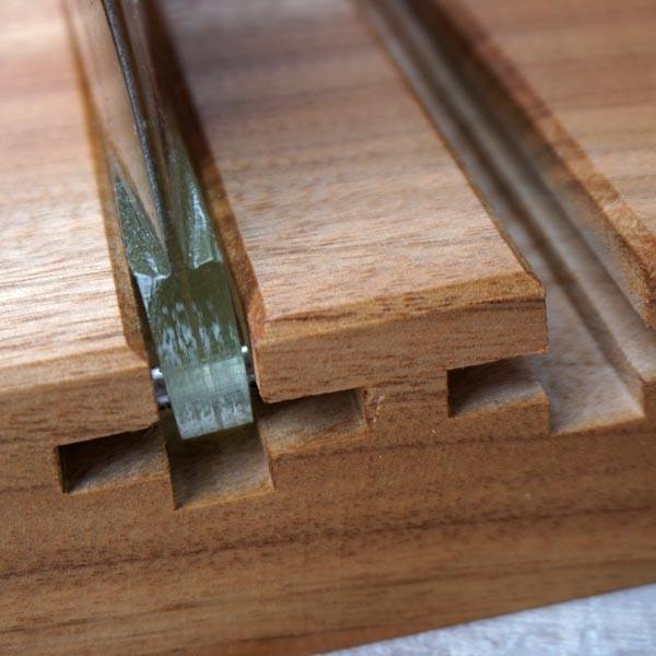 2点セット　finn TWIN Fin2 2Pcsセット ＜ZWILLING ツヴィリング＞（包丁・まな板