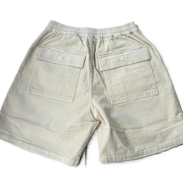 HANGTEN（ハンテン） HANGTEN Luke's Cord Shorts（ハンテン