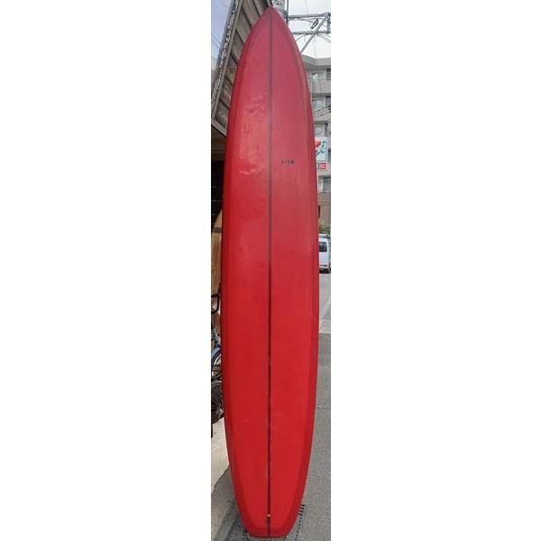 PRICE DOWN】HOBIE TW/MALIBU CHIP(TYLER WARREN タイラー PRICE DOWN】HOBIE TW/MALIBU CHIP(TYLER WARREN タイラー