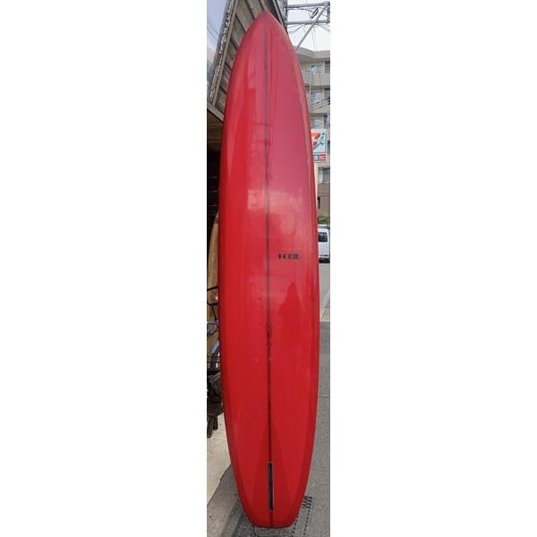 PRICE DOWN】HOBIE TW/MALIBU CHIP(TYLER WARREN タイラー PRICE DOWN】HOBIE TW/MALIBU CHIP(TYLER WARREN タイラー