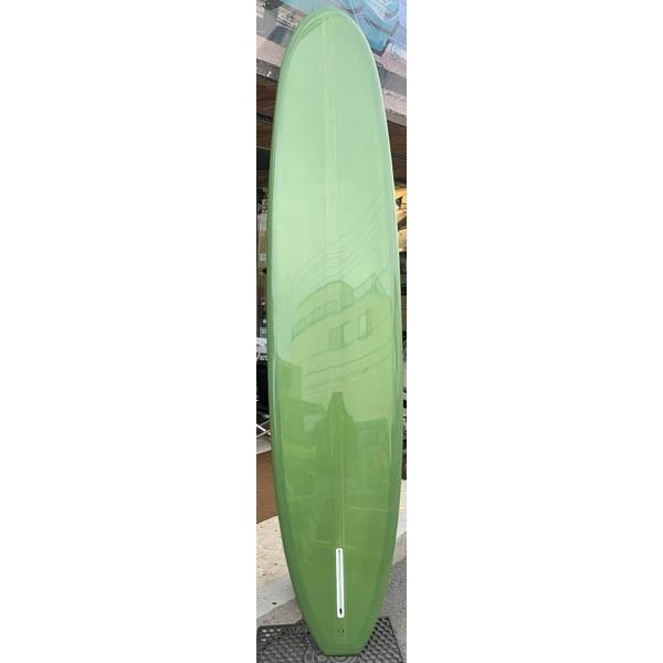 【最終値下げ】Hobie standard 10 新品 PRICE DOWN】HOBIE PURE SUMMER（ピュアサマー エンドレスサマー