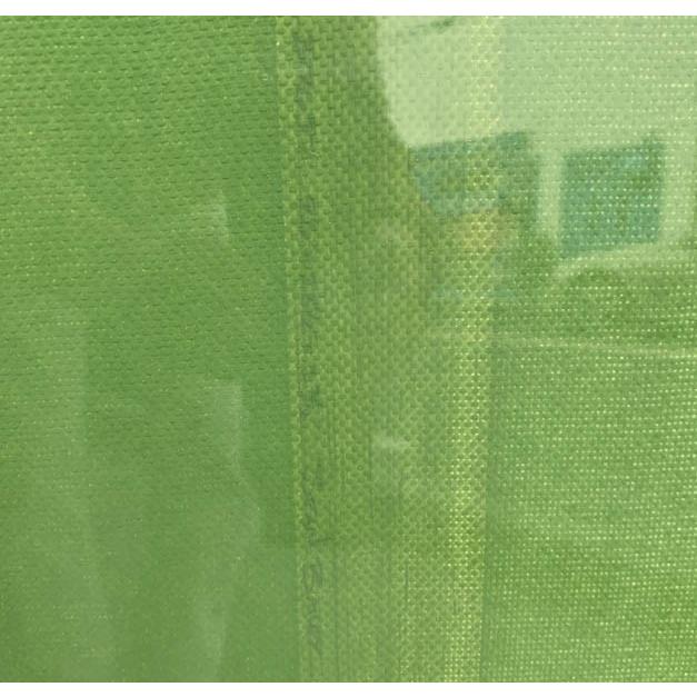 PRICE DOWN】HOBIE PURE SUMMER（ピュアサマー エンドレスサマー