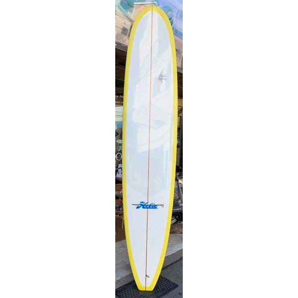 HOBIE JOYCE HOFFMAN（ジョイスホフマン レディース レジェンド オール 