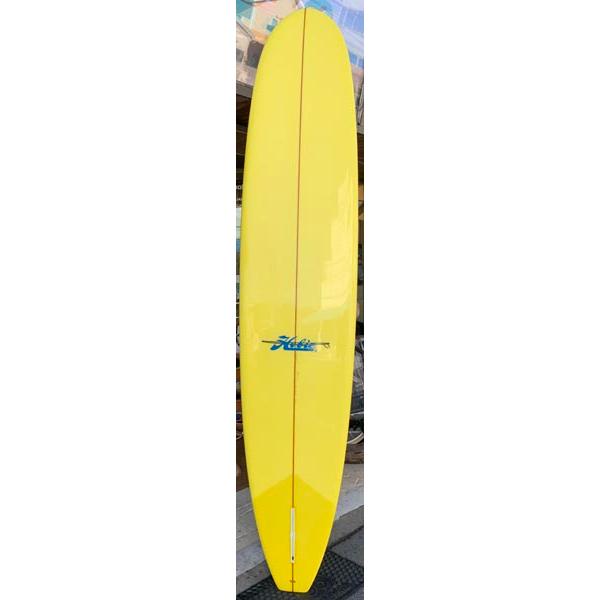 HOBIE JOYCE HOFFMAN（ジョイスホフマン レディース レジェンド オール 