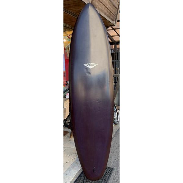 HOBIE DEADLY FLYING GLOVE （コーキーキャロル デッドリー ボンザー