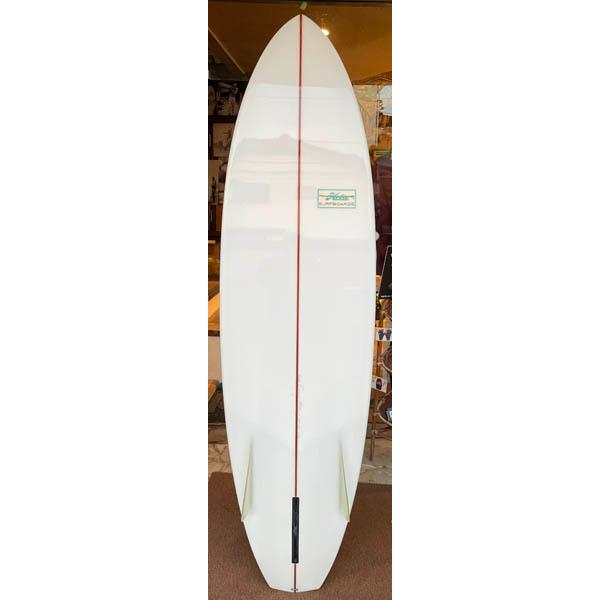 PRICE DOWN】HOBIE MYSTO（ミスト BONZER ボンザー キャンベル 