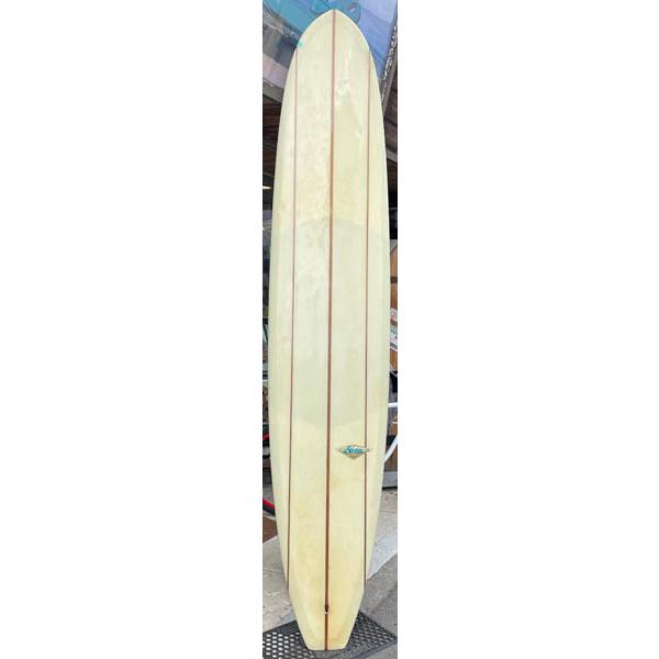 PRICE DOWN】HOBIE LEGEND Shaped by Terry Martin(フィル PRICE DOWN】HOBIE LEGEND Shaped by Terry Martin(フィル