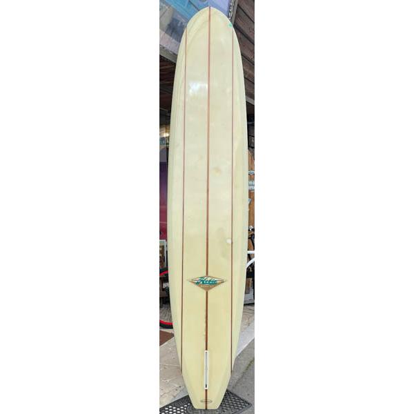 PRICE DOWN】HOBIE LEGEND Shaped by Terry Martin(フィル PRICE DOWN】HOBIE LEGEND Shaped by Terry Martin(フィル