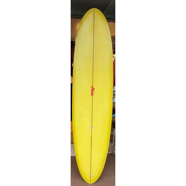 HOBIE TW FUNCTION HULL (タイラー ウォーレン ハル ミッド HOBIE TW FUNCTION HULL (タイラー ウォーレン ハル ミッド