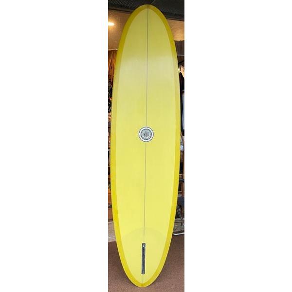 HOBIE TW FUNCTION HULL (タイラー ウォーレン ハル ミッド HOBIE TW FUNCTION HULL (タイラー ウォーレン ハル ミッド