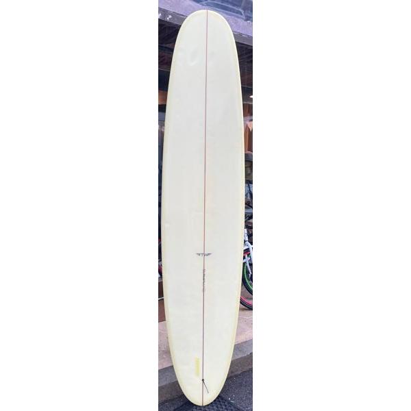 Tyler Warren Sharpes EVO(タイラー ウォーレン エボ ミッド Tyler Warren Sharpes EVO(タイラー ウォーレン エボ ミッド