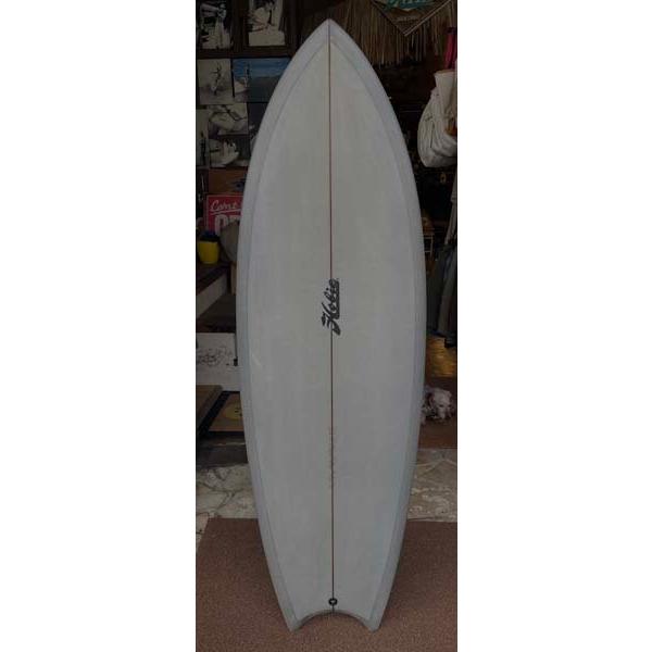 TW サーフボード タイラーウォーレンcreed mctaggart使用 TYLER WARREN（タイラー・ウォーレン）】新品ストックボードが6本入荷