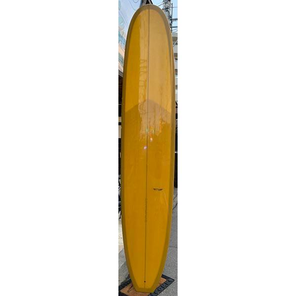 Tyler Warren Sharpes DAVID EDWARDS 9'6 Tyler Warren Sharpes DAVID EDWARDS 9'6