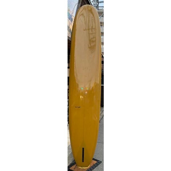 Tyler Warren Sharpes DAVID EDWARDS 9'6 Tyler Warren Sharpes DAVID EDWARDS 9'6