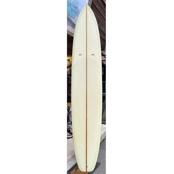 PRICE DOWN】HOBIE TW-Malibu Chip 9'6 PRICE DOWN】HOBIE TW-Malibu Chip 9'6