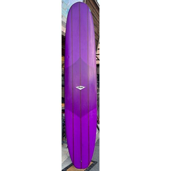 HOBIE IAN GOTTRON 9'6 HOBIE IAN GOTTRON 9'6