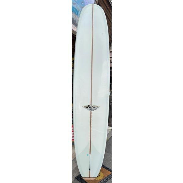 HOBIE MUNOZ N/R 9'6”(MICKEY ミッキームニョス ホビー ロング HOBIE MUNOZ N/R 9'6”(MICKEY ミッキームニョス ホビー ロング