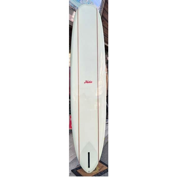 HOBIE TW ONE FIN PIN2 9'2 HOBIE TW ONE FIN PIN2 9'2