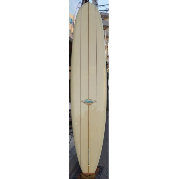 HOBIE LEGEND Shaped by Terry Martin 9'10 HOBIE LEGEND Shaped by Terry Martin 9'10