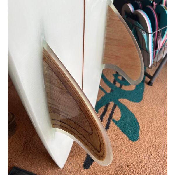 HOBIE BIG CIRCA 71 TWIN 7'4 HOBIE BIG CIRCA 71 TWIN 7'4