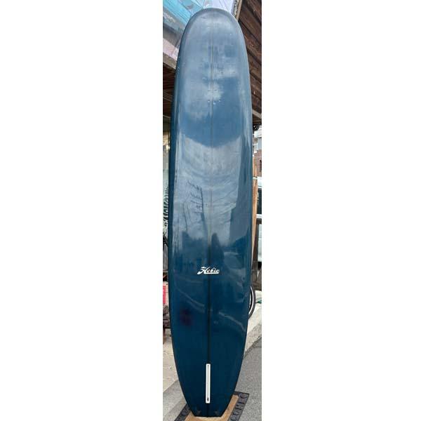 Tyler Warren Sharpes DAVID EDWARDS 9'4