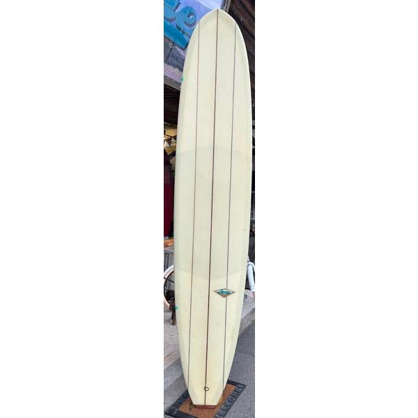 HOBIE RETRO CLASSIC 9'5 HOBIE RETRO CLASSIC 9'5