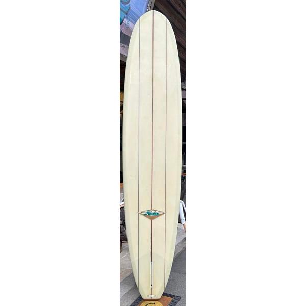HOBIE RETRO CLASSIC 9'5 HOBIE RETRO CLASSIC 9'5