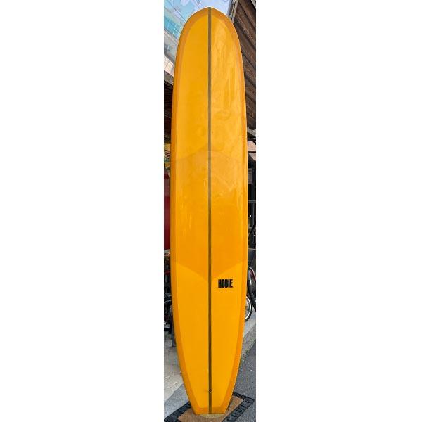 HOBIE FLEXIBLE 9'6 HOBIE FLEXIBLE 9'6