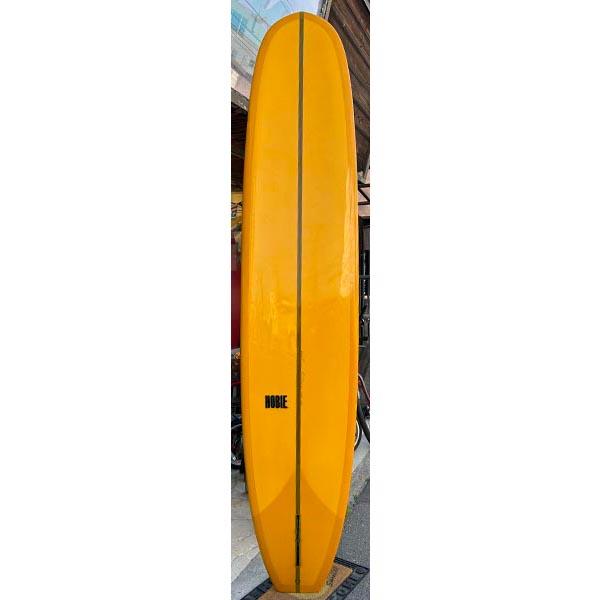 HOBIE FLEXIBLE 9'6 HOBIE FLEXIBLE 9'6