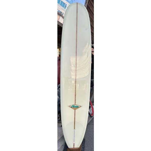 HOBIE UNCLE BUCK 9'6”(アンクルバック バッキー BUCKY BURRY HOBIE UNCLE BUCK 9'6”(アンクルバック バッキー BUCKY BURRY
