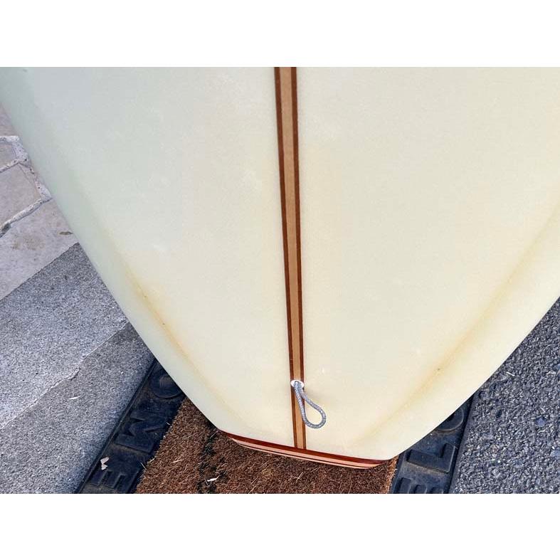 HOBIE UNCLE BUCK 9'6”(アンクルバック バッキー BUCKY BURRY HOBIE UNCLE BUCK 9'6”(アンクルバック バッキー BUCKY BURRY
