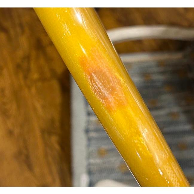 HOBIE MUNOZ N/R 9'6”(MICKEY ミッキームニョス ホビー ロング HOBIE MUNOZ N/R 9'6”(MICKEY ミッキームニョス ホビー ロング