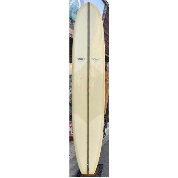 ロングボード　9.6 HOBIE STRATO-CRUISER 9'6