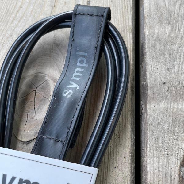 SYMPL° LEASH TYLER WARREN ANKLE short6'(シンプル タイラー