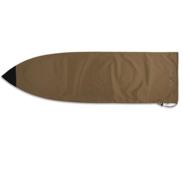 SYMPL° Boardbag Tyler Warren MID LENGTH7'6