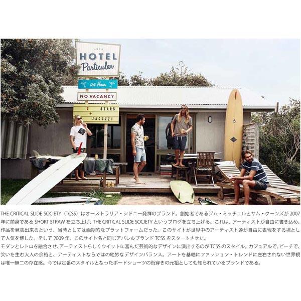 TCSS 【30%off】Critical Slide Surfboards TCSS 【30%off】Critical Slide Surfboards