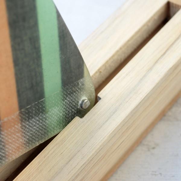 TCSS 【SALE30%OFF】TCSS FIN STAND（シングルフィン ロングボード