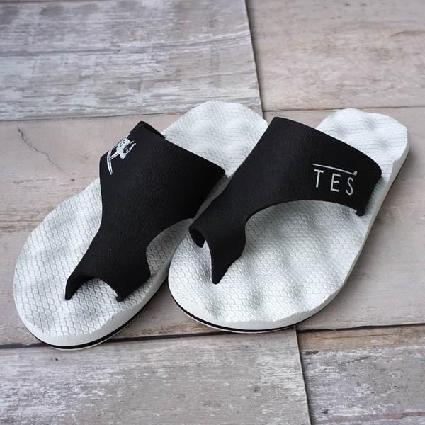The Endless Summer（エンドレスサマー） TES NINJA WAVE SANDAL